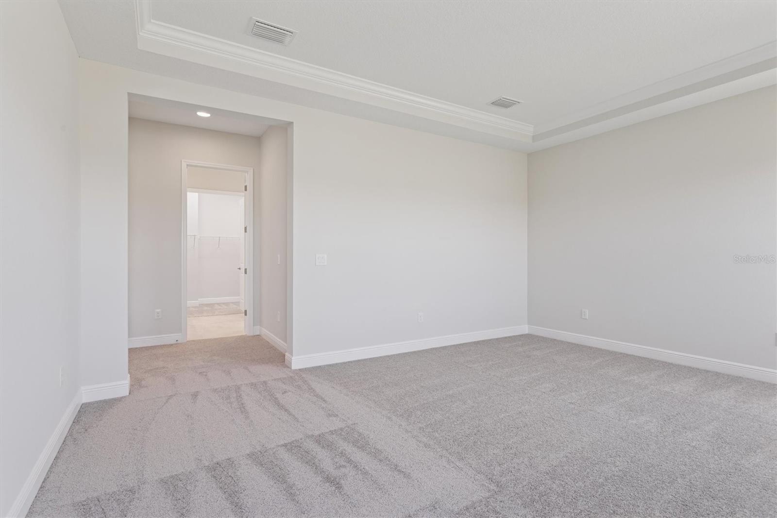 OAKFIELD TRAILS - Residential