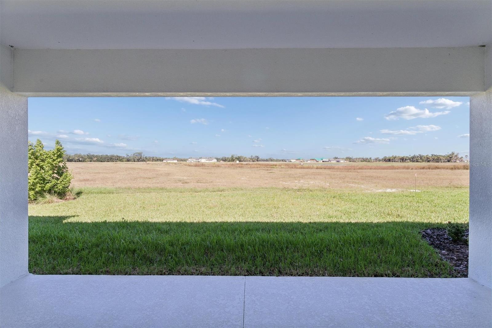 OAKFIELD TRAILS - Residential