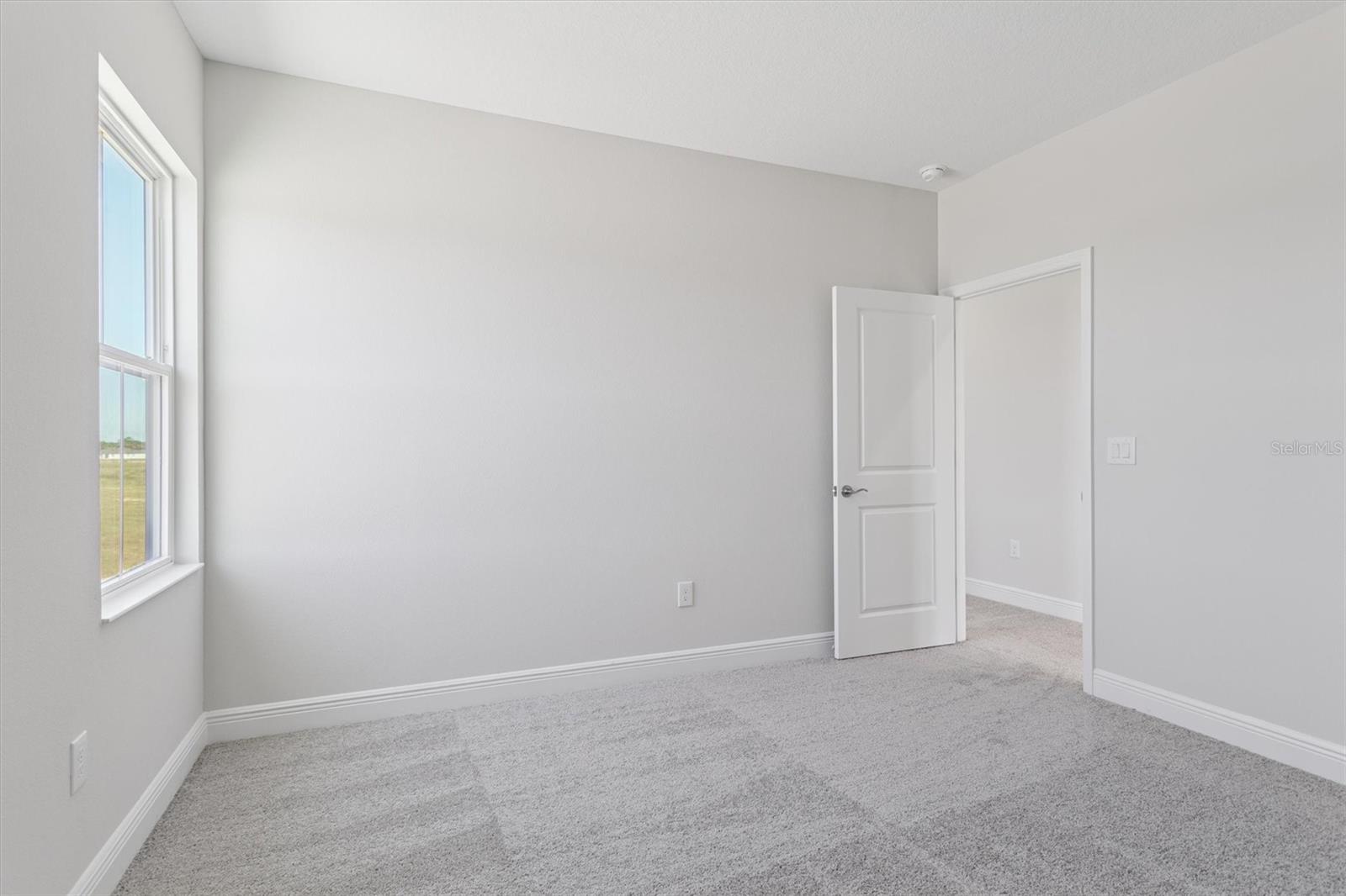 OAKFIELD TRAILS - Residential