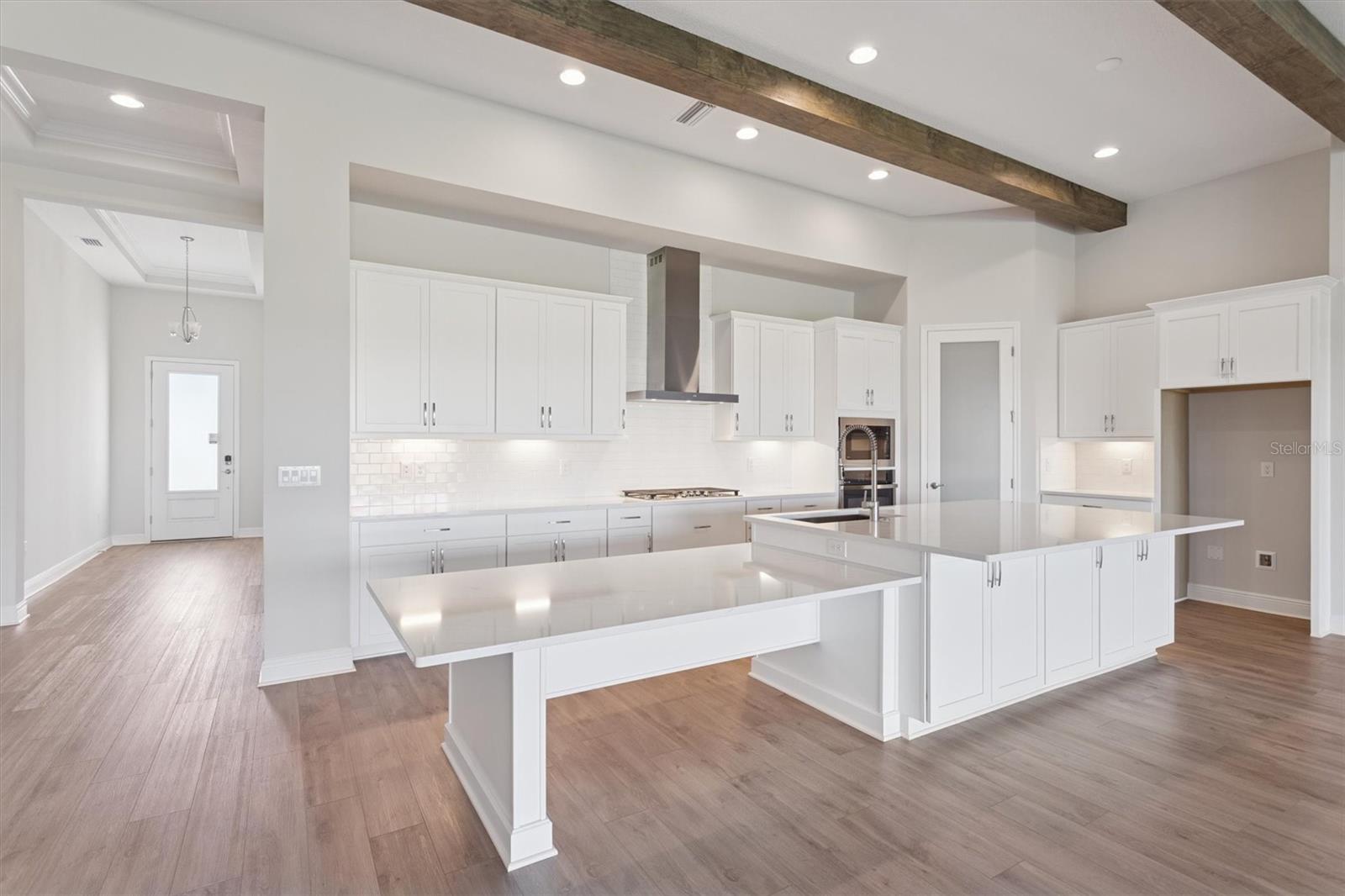 OAKFIELD TRAILS - Residential