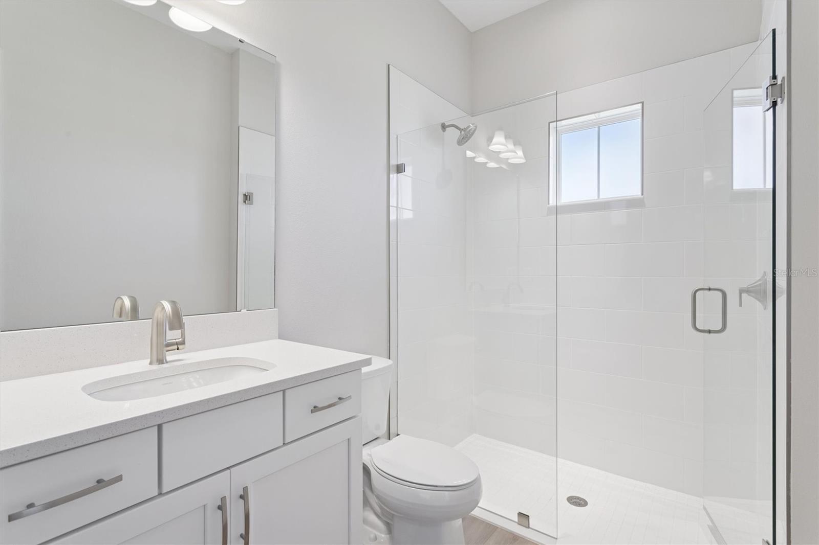 OAKFIELD TRAILS - Residential