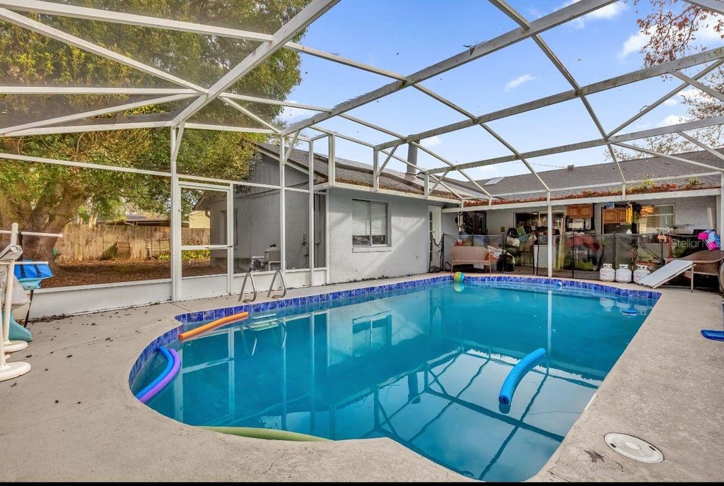 Photo of 3717 Jericho Drive, Casselberry, FL 32707 (MLS # O6333966)