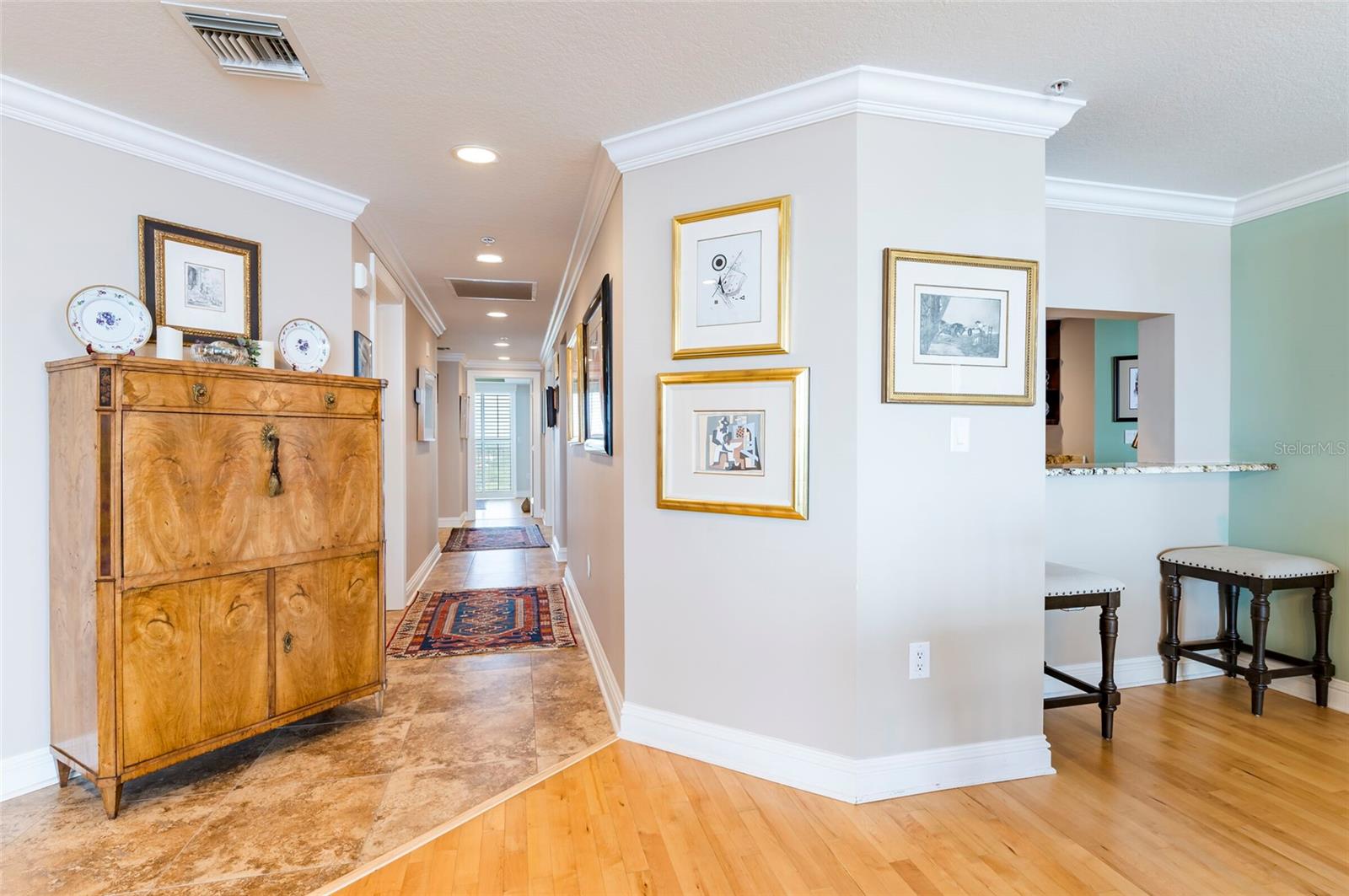 3507 BAYSHORE BOULEVARD 1003