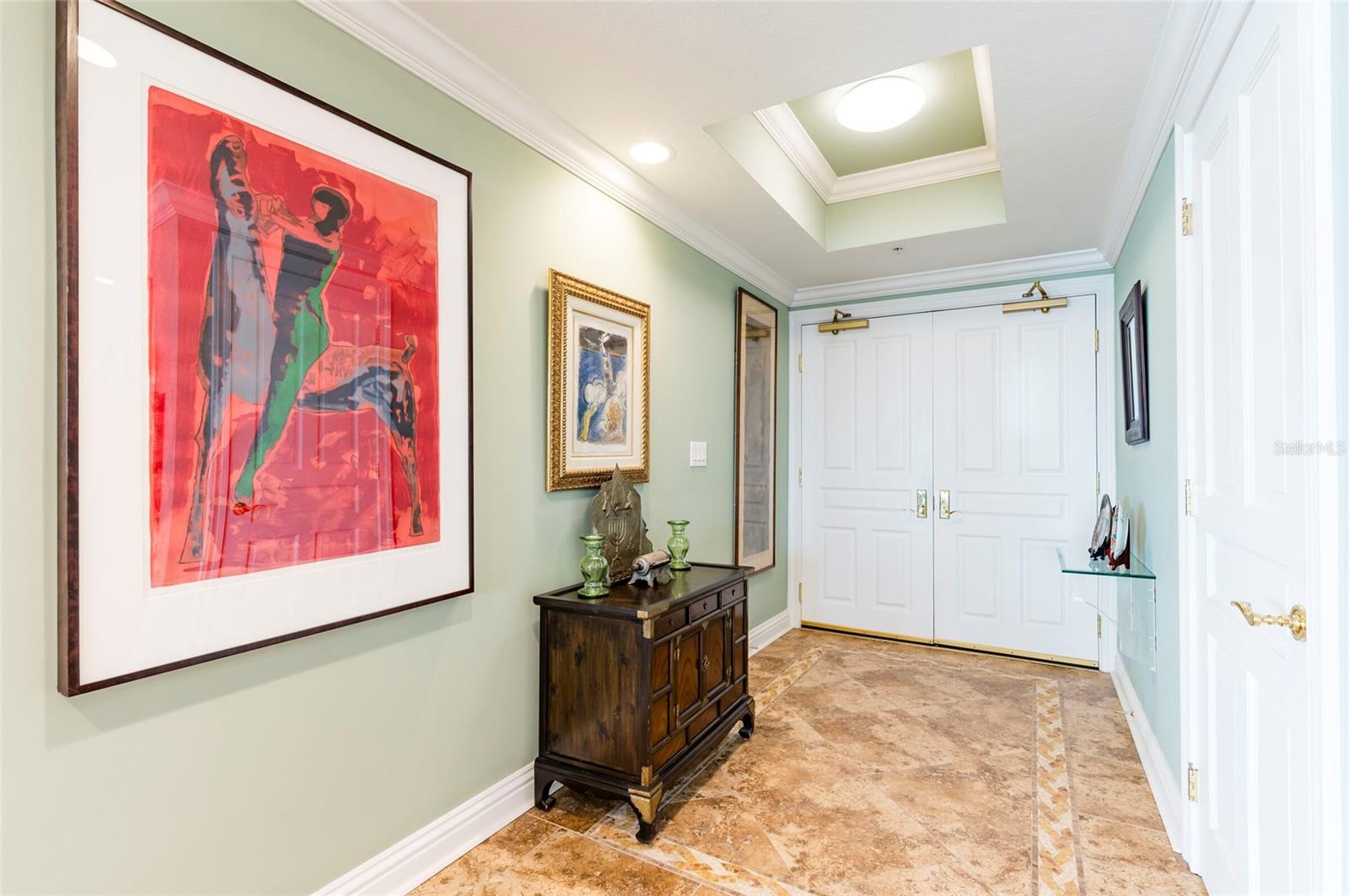 3507 BAYSHORE BOULEVARD 1003