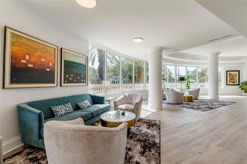 A home in TAMPA