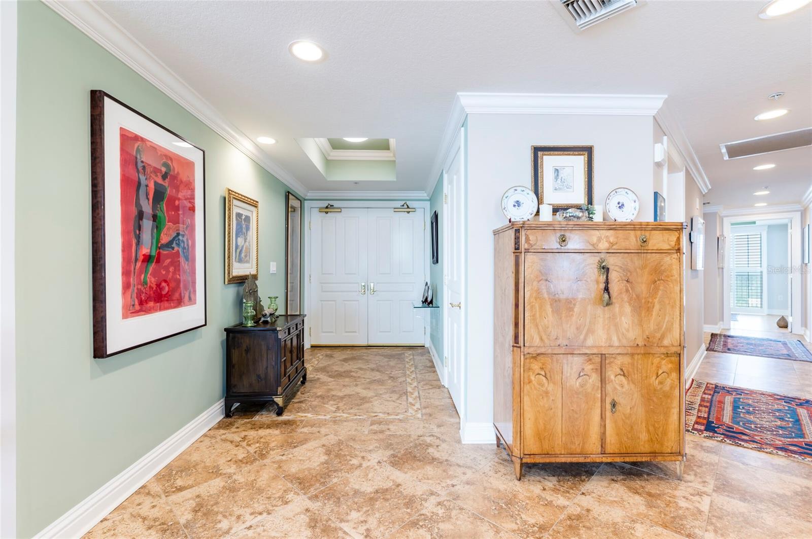 3507 BAYSHORE BOULEVARD 1003