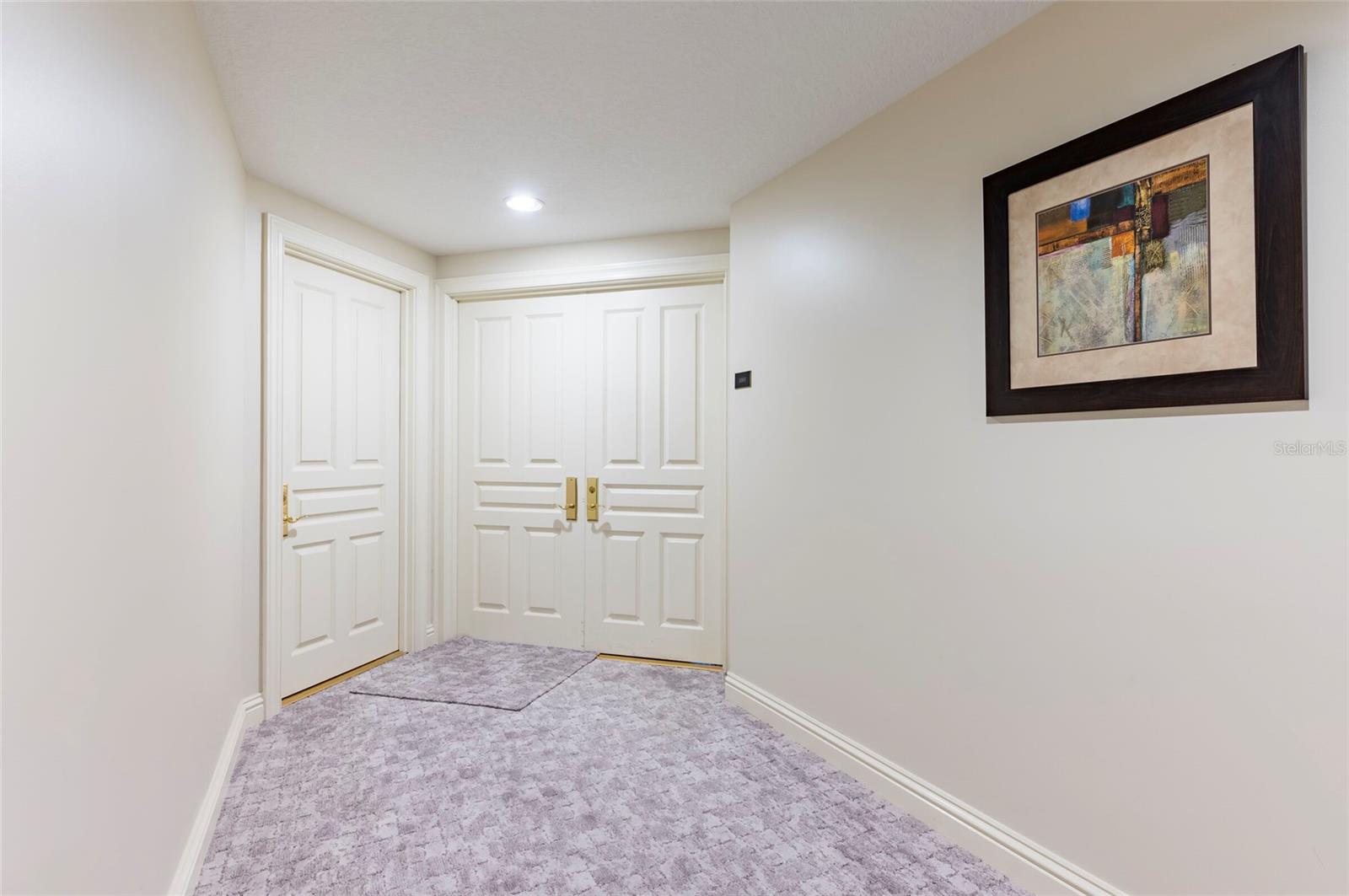 3507 BAYSHORE BOULEVARD 1003