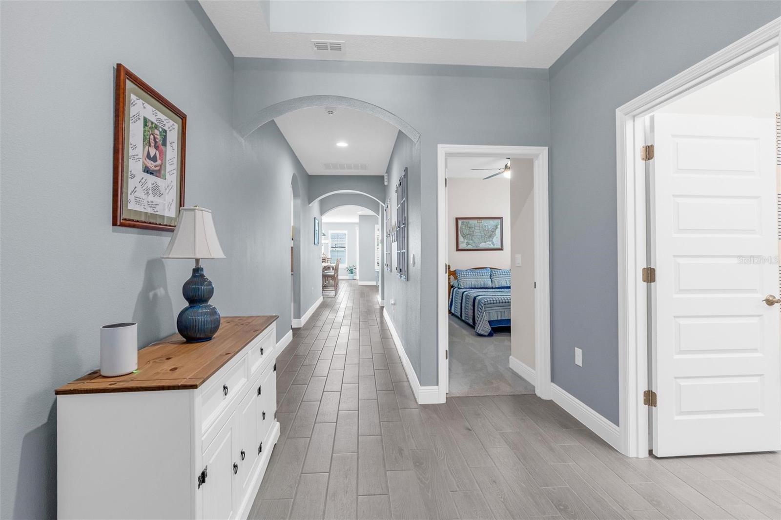 11043 JACKSON COVE
