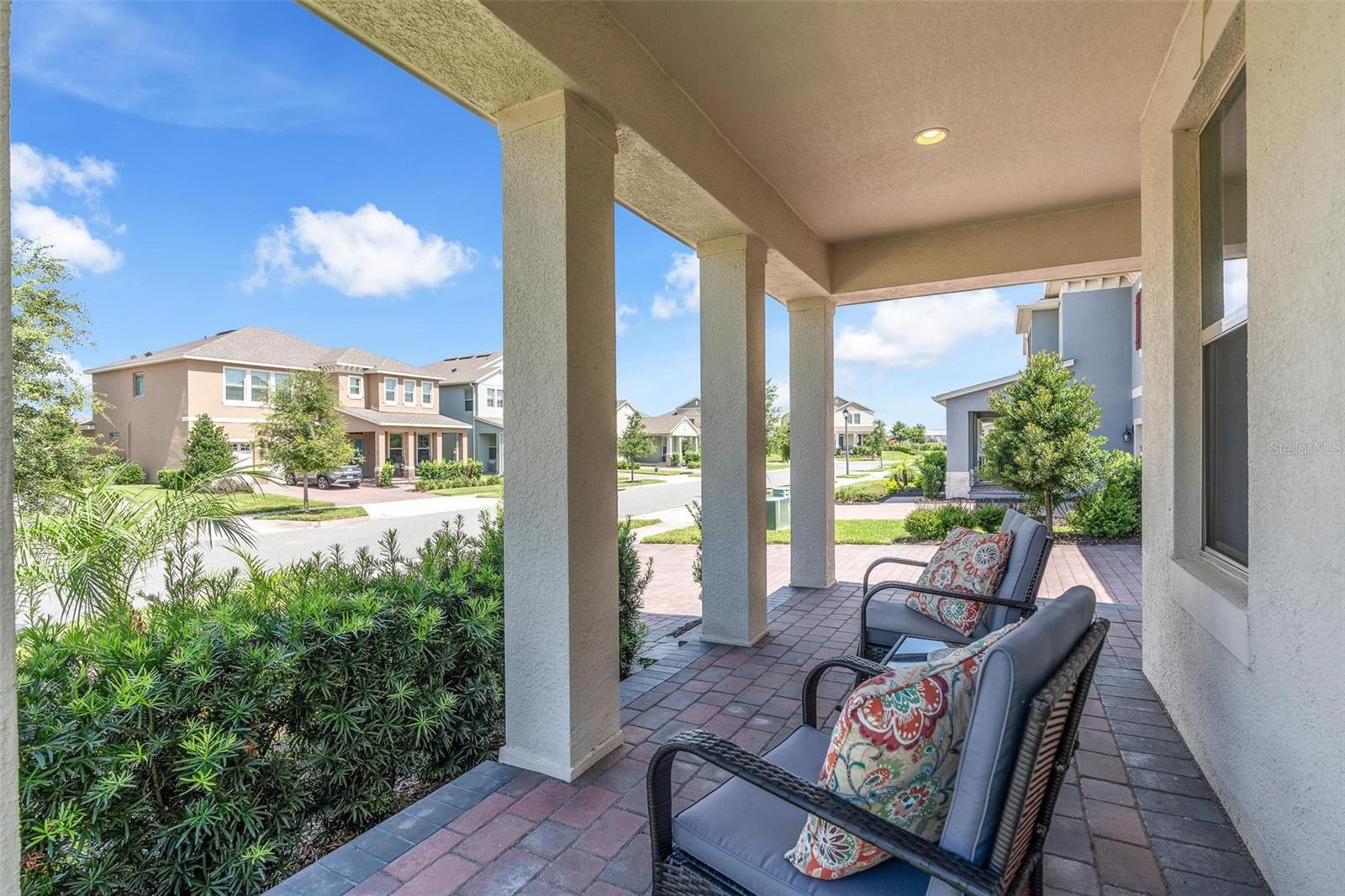 11043 JACKSON COVE