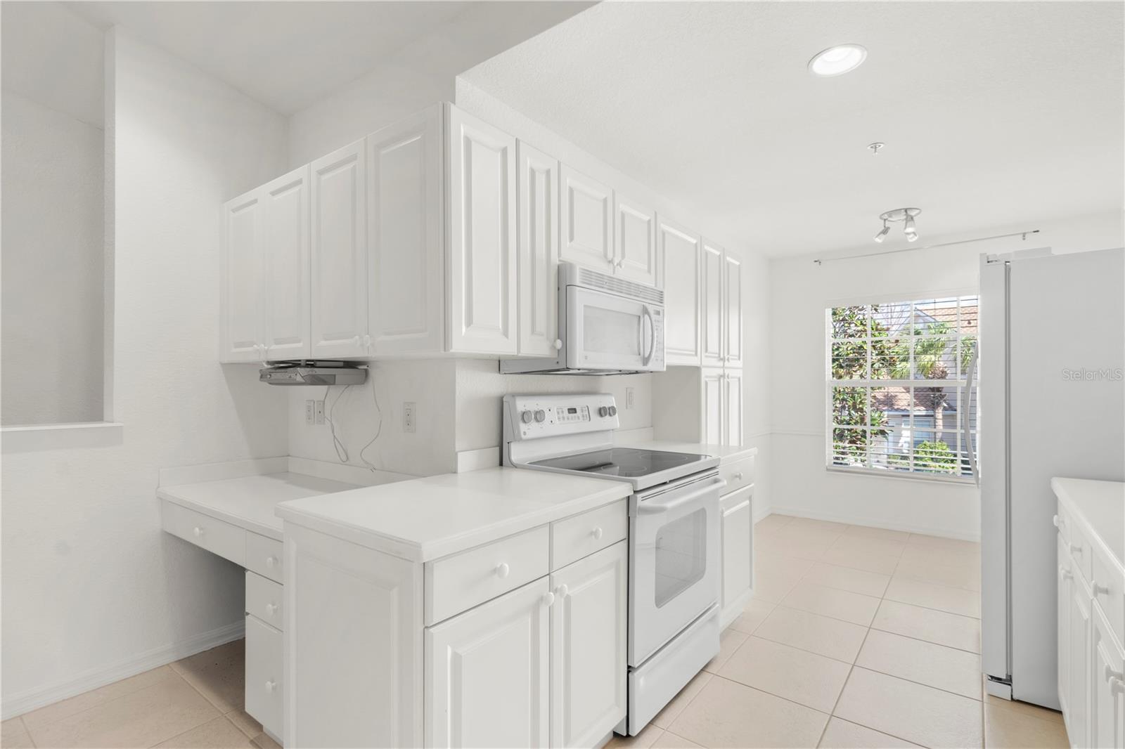 CYPRESS STRAND PH II - Residential