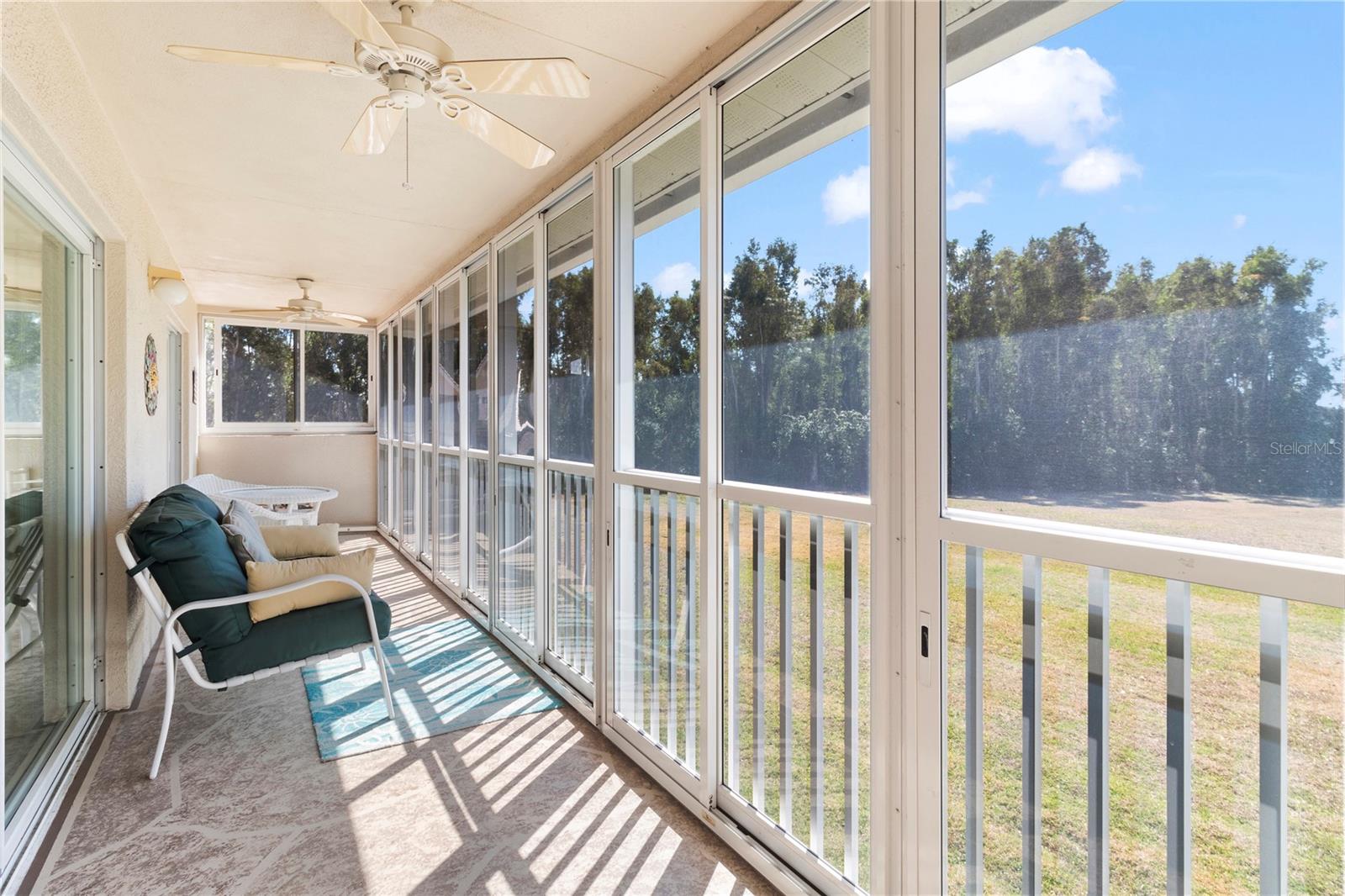 CYPRESS STRAND PH II - Residential