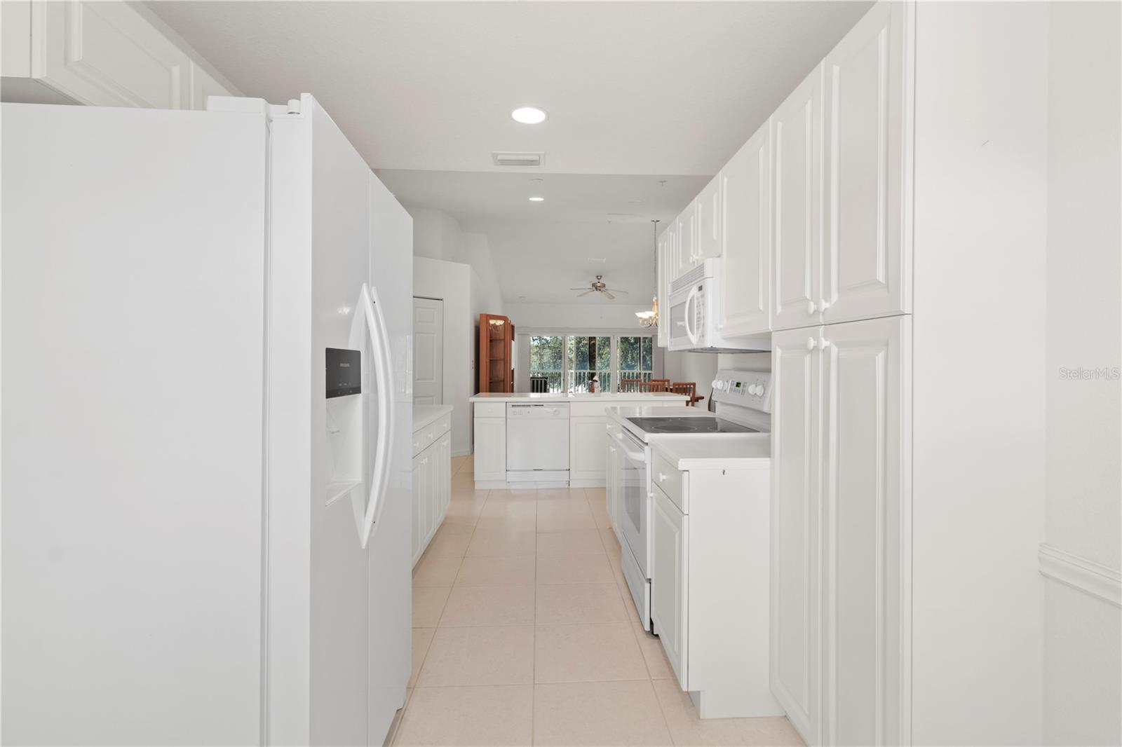 CYPRESS STRAND PH II - Residential