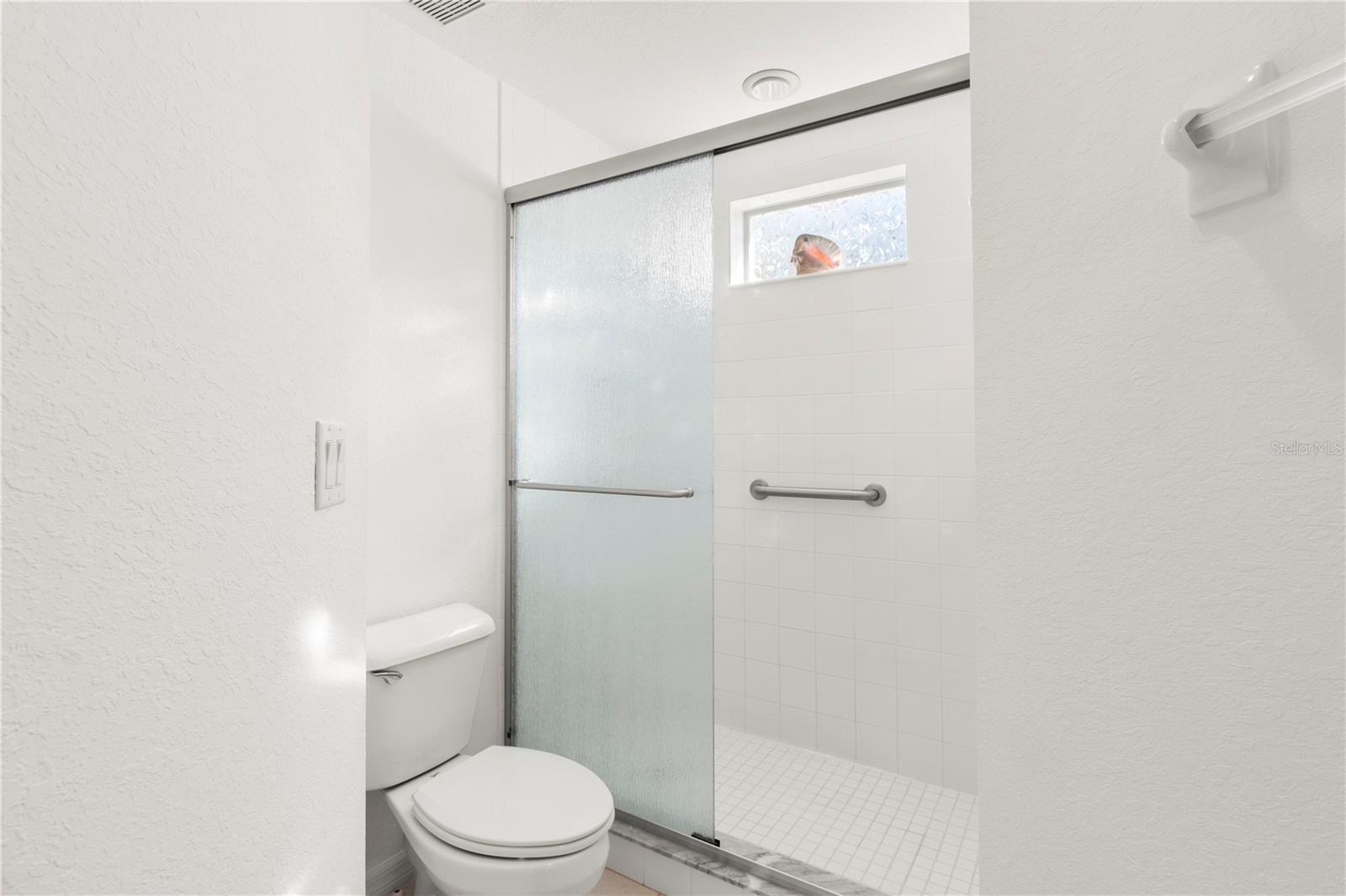 CYPRESS STRAND PH II - Residential