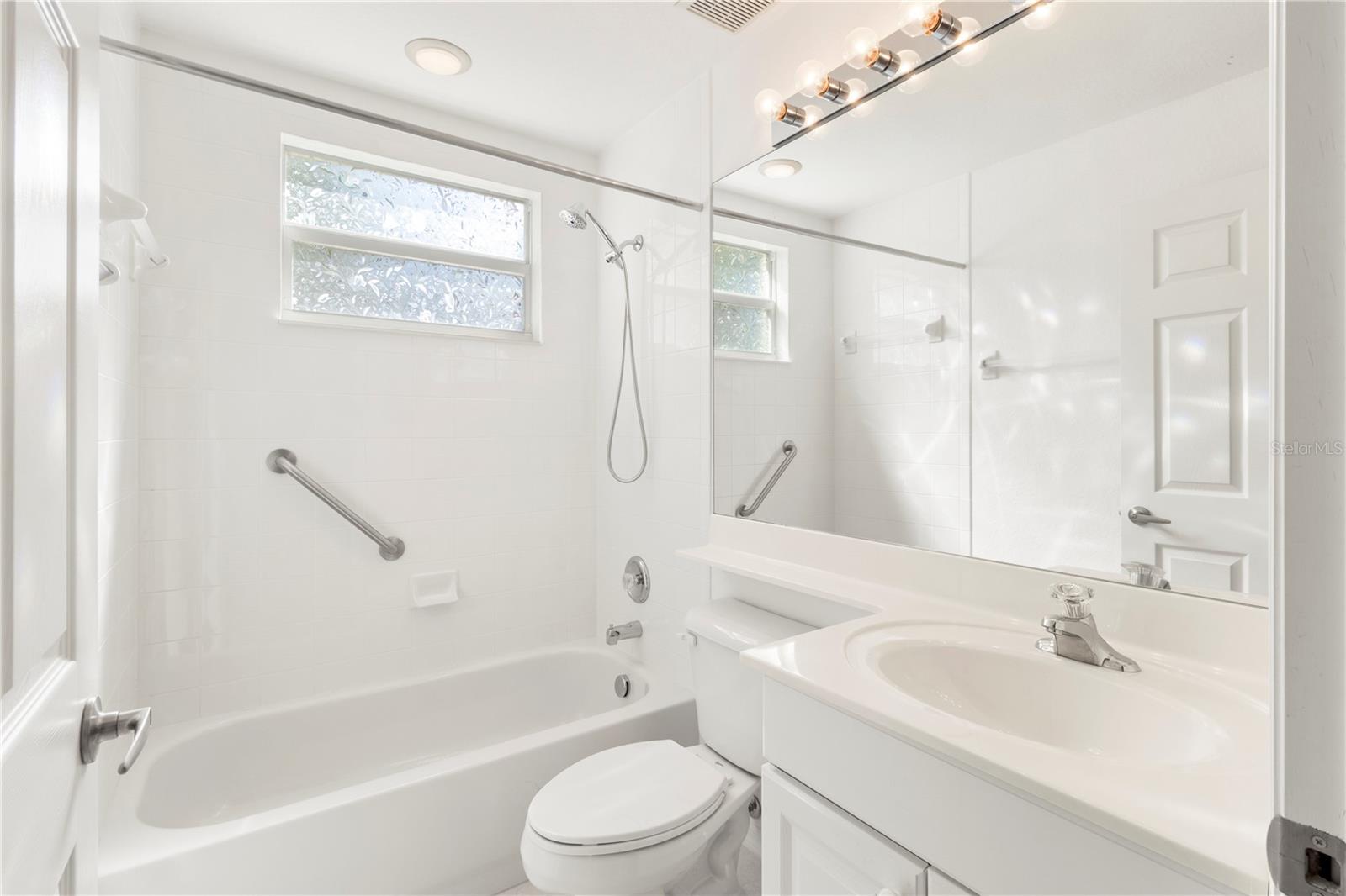 CYPRESS STRAND PH II - Residential