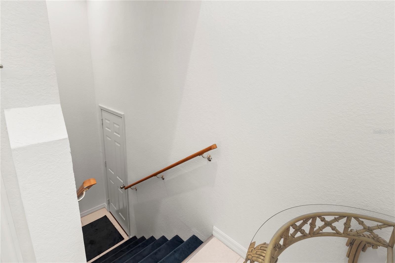 CYPRESS STRAND PH II - Residential