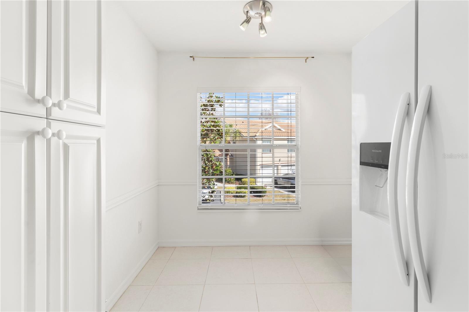 CYPRESS STRAND PH II - Residential