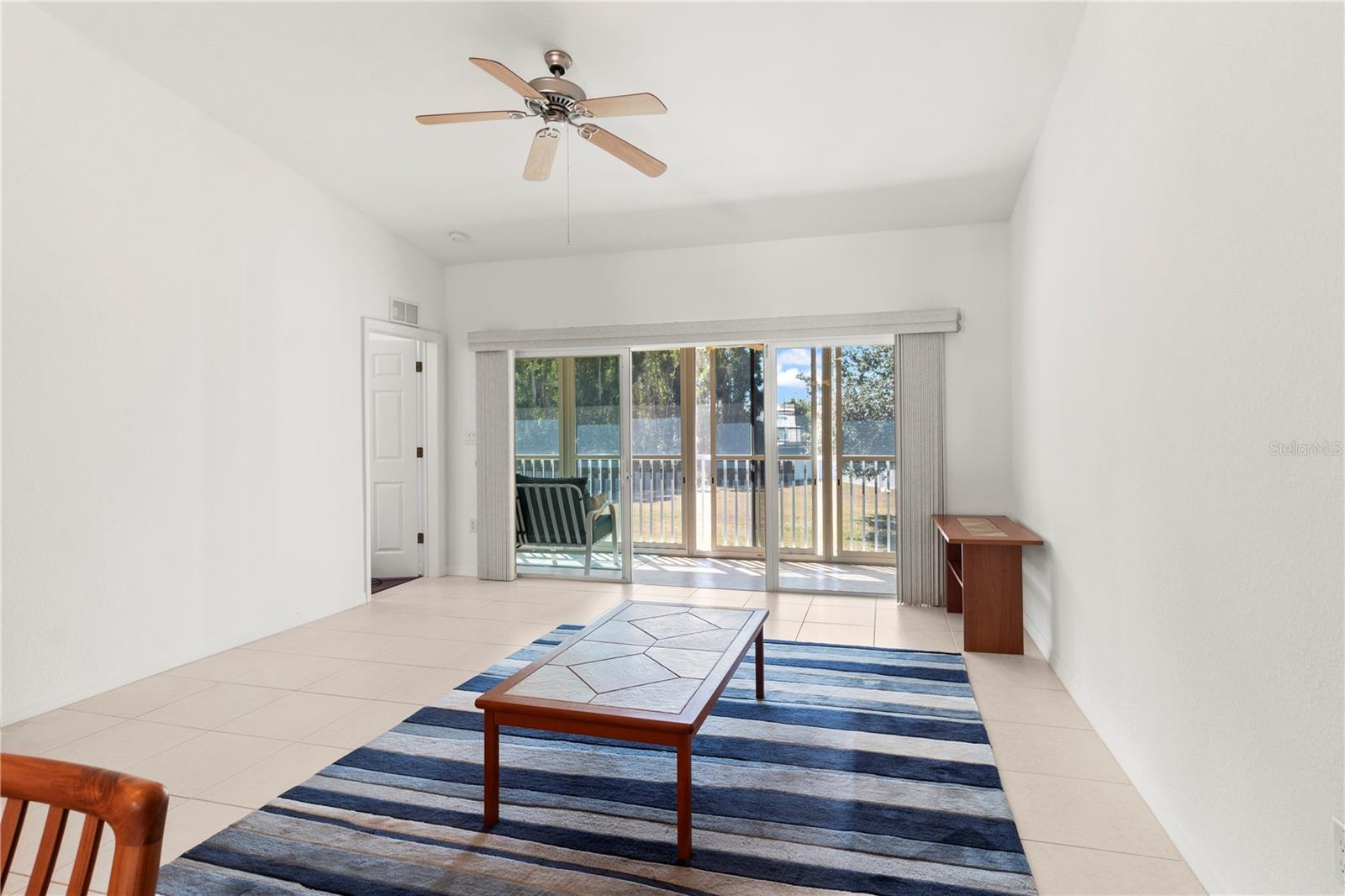 CYPRESS STRAND PH II - Residential