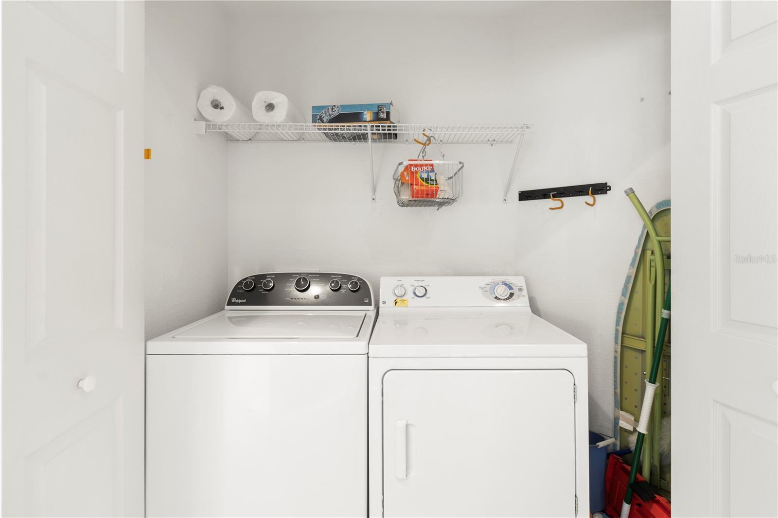 CYPRESS STRAND PH II - Residential