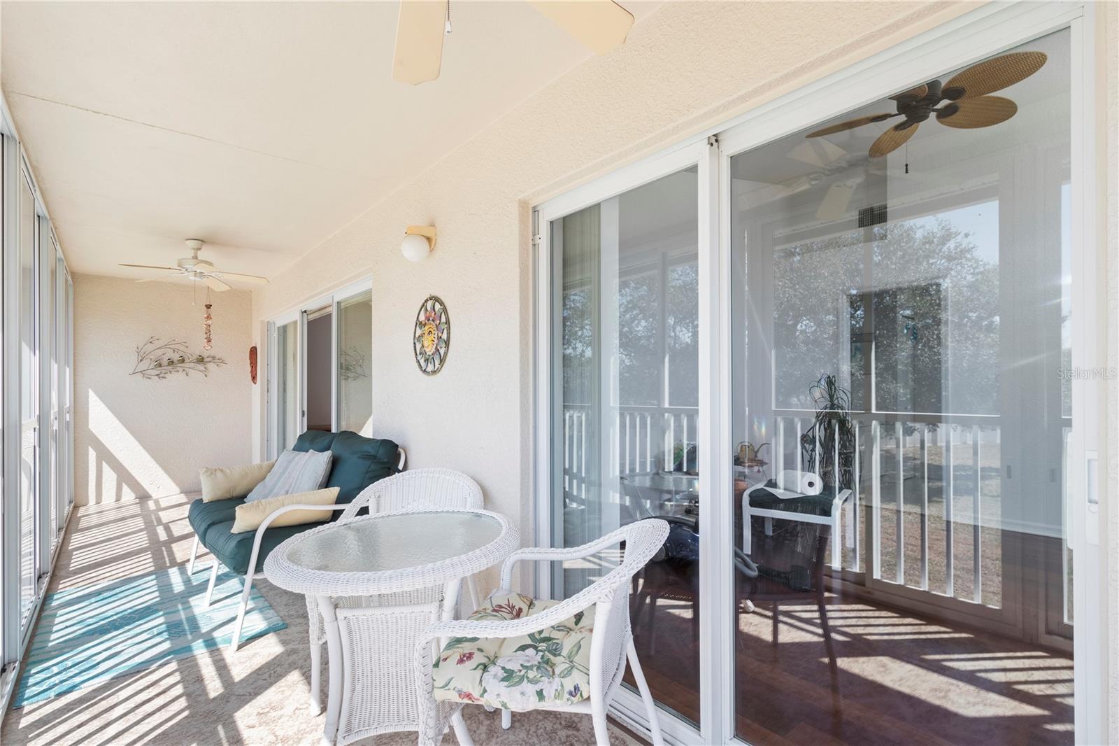 CYPRESS STRAND PH II - Residential