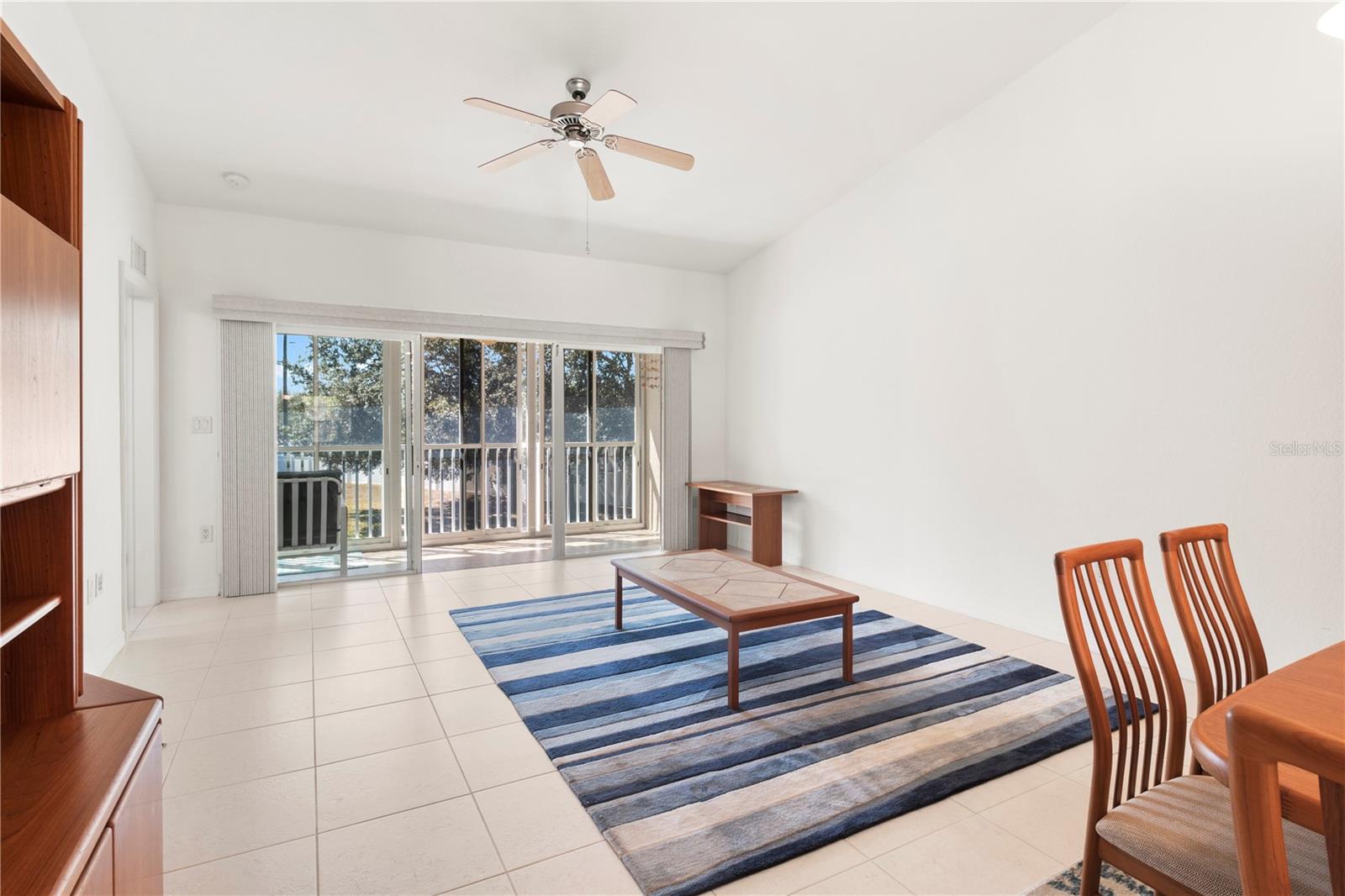 CYPRESS STRAND PH II - Residential