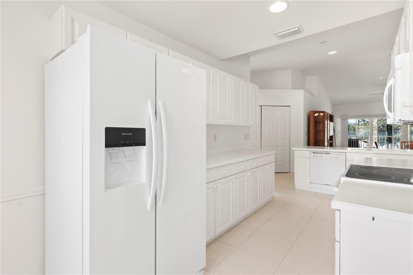 CYPRESS STRAND PH II - Residential