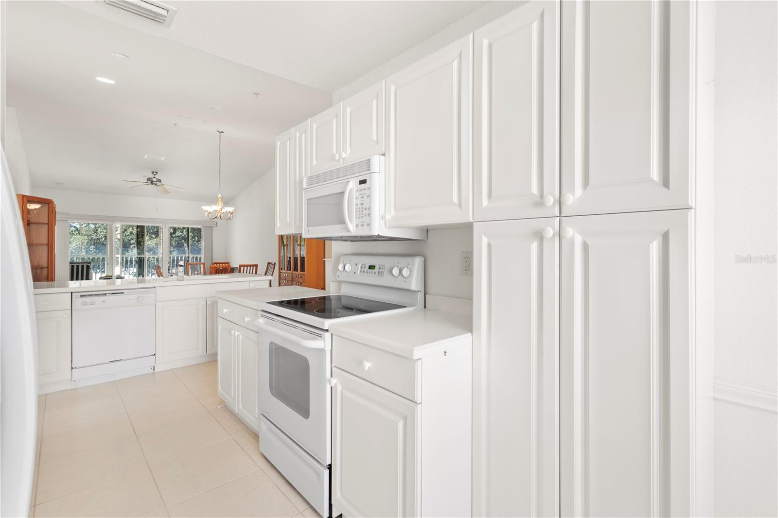 CYPRESS STRAND PH II - Residential