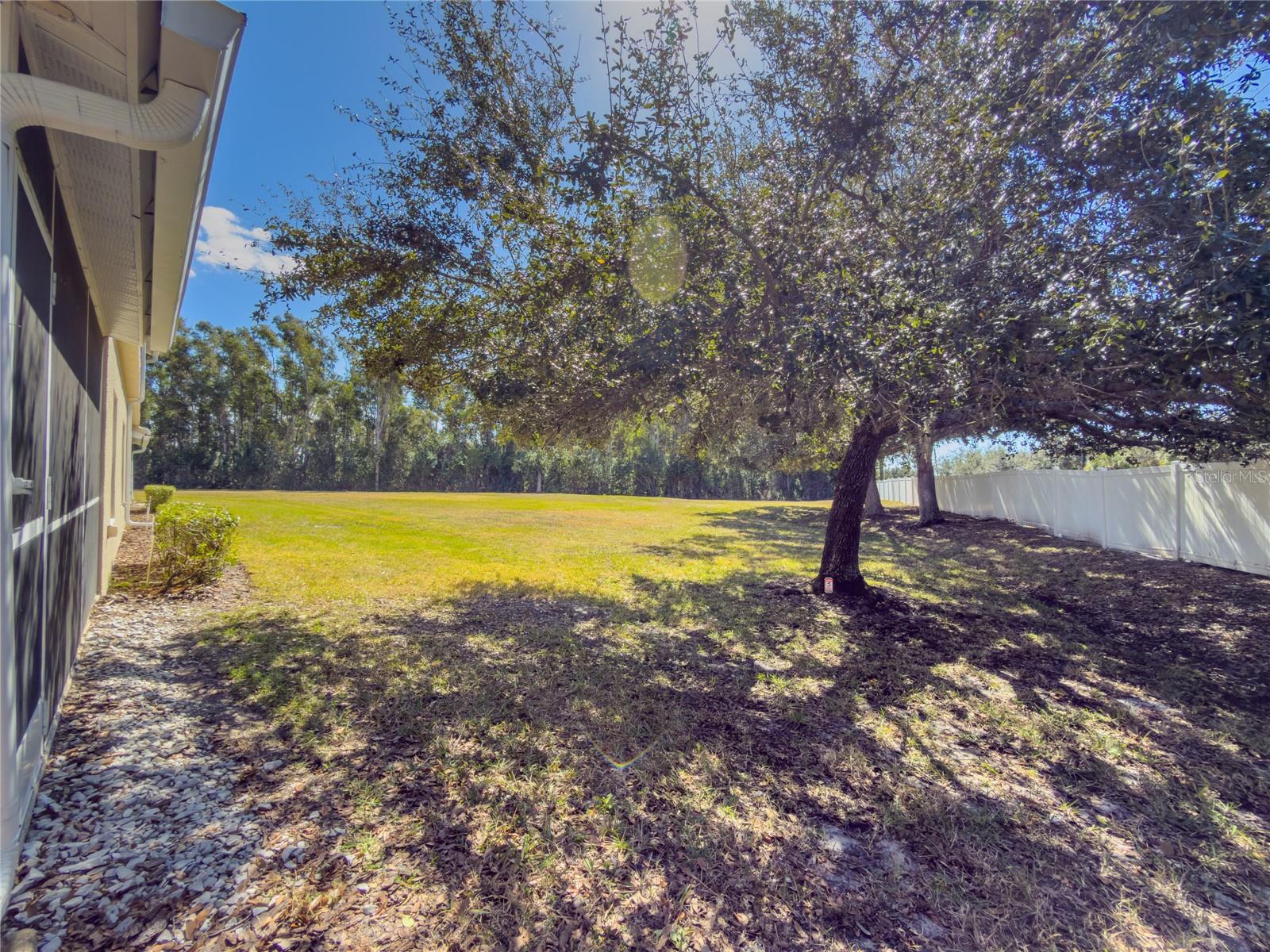 CYPRESS STRAND PH II - Residential