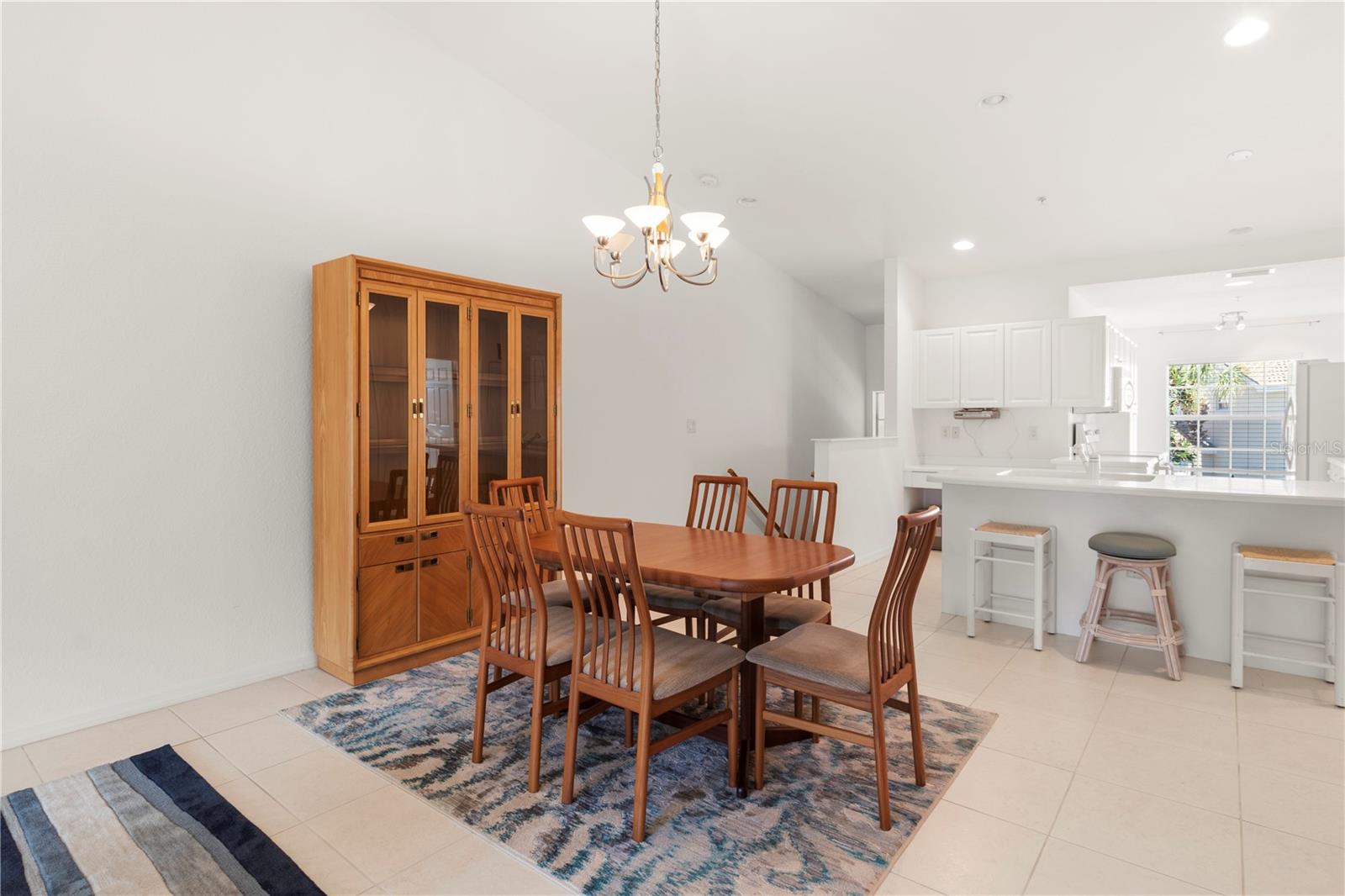 CYPRESS STRAND PH II - Residential