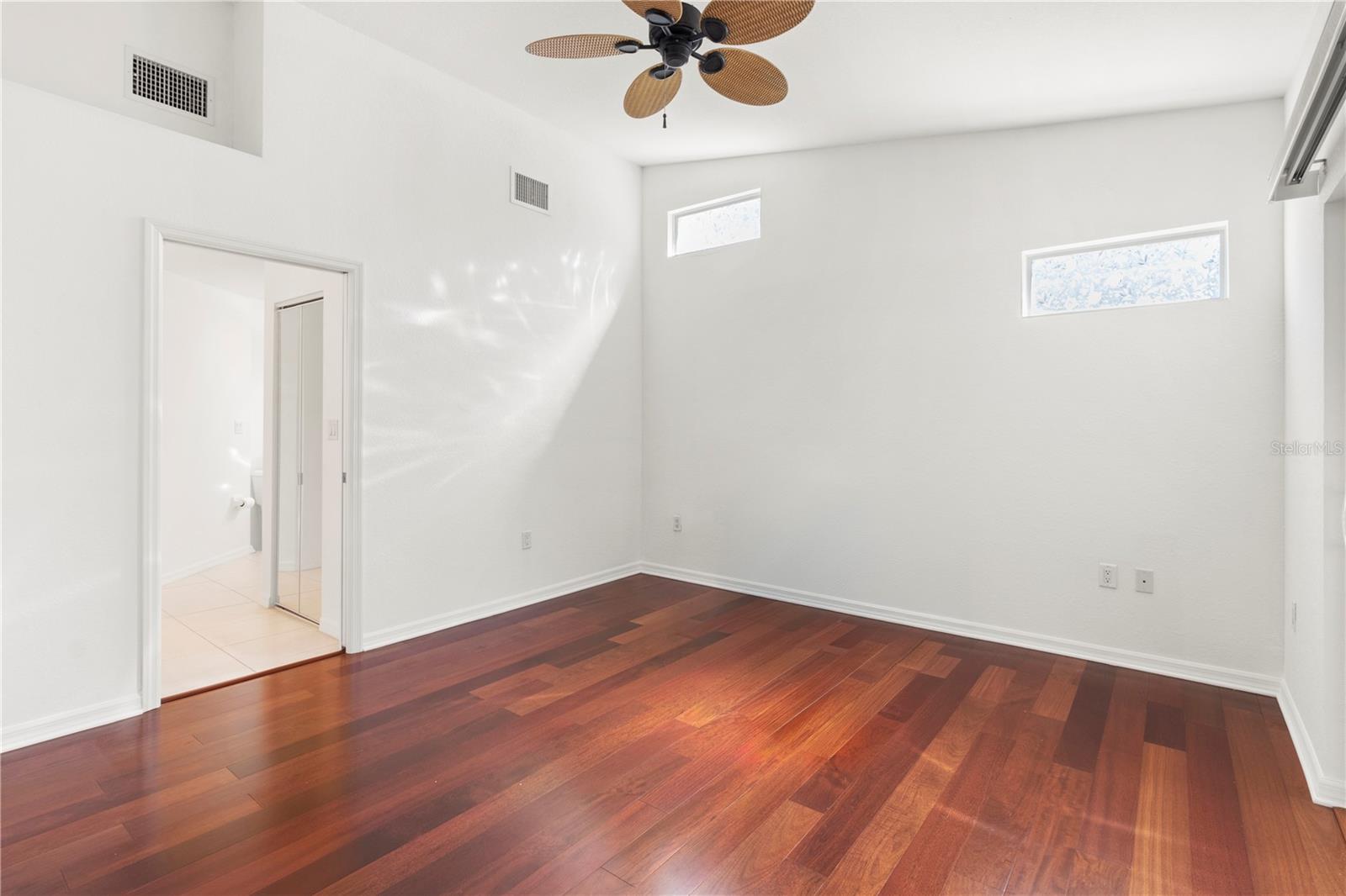 CYPRESS STRAND PH II - Residential