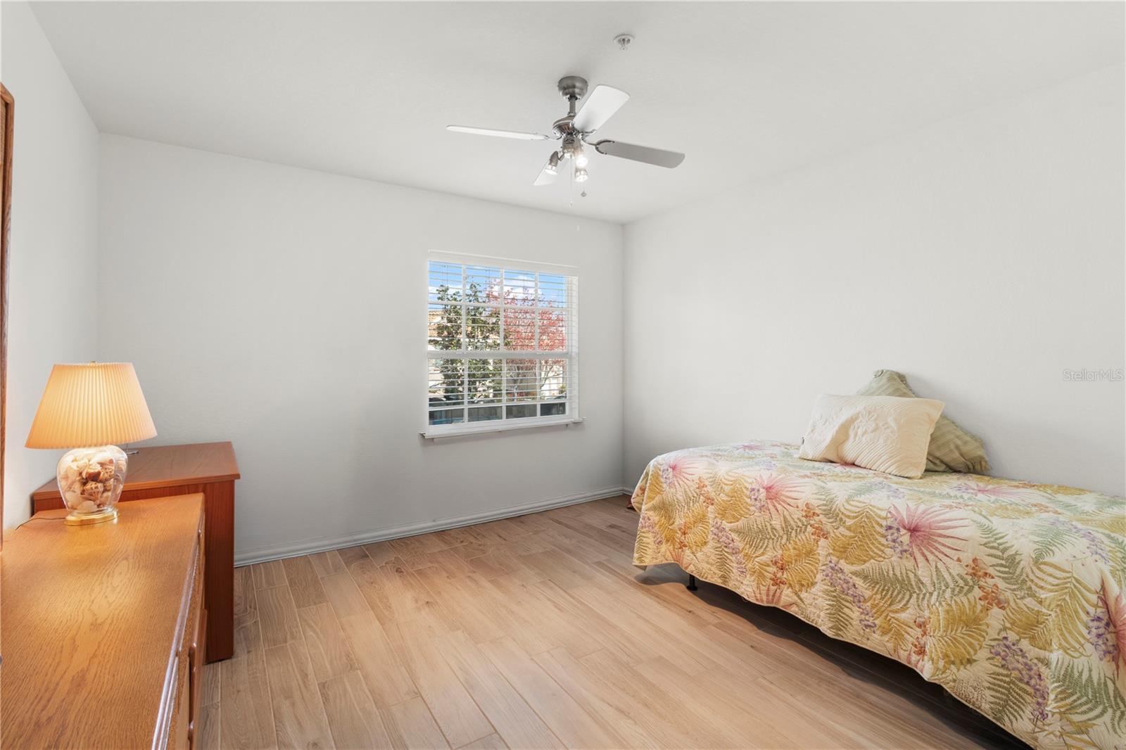 CYPRESS STRAND PH II - Residential