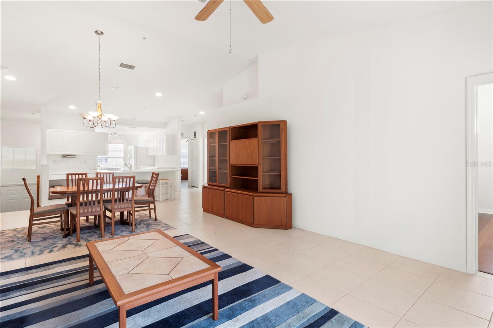 CYPRESS STRAND PH II - Residential