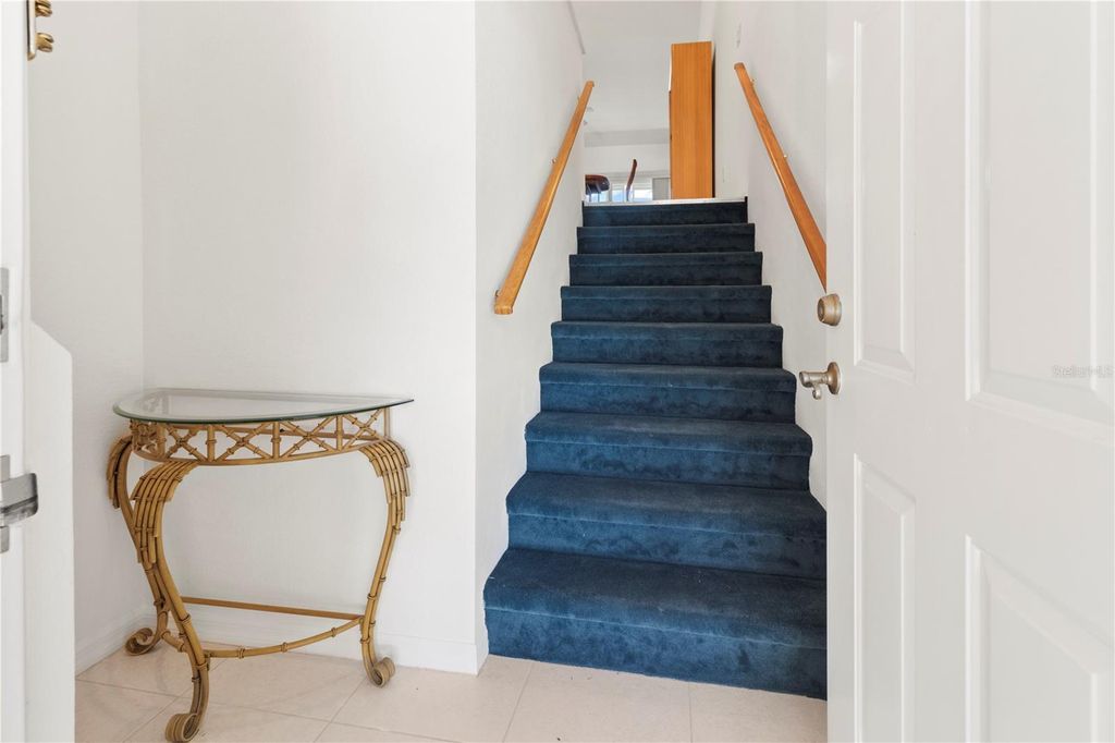 Photo of 7069 Strand Circle #201, Bradenton, FL 34203 (MLS # A4683310)