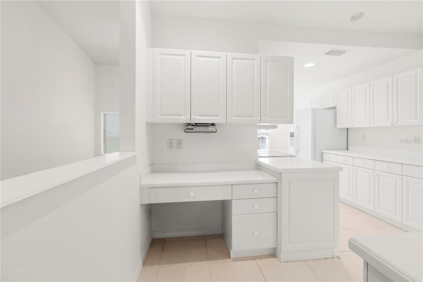 CYPRESS STRAND PH II - Residential