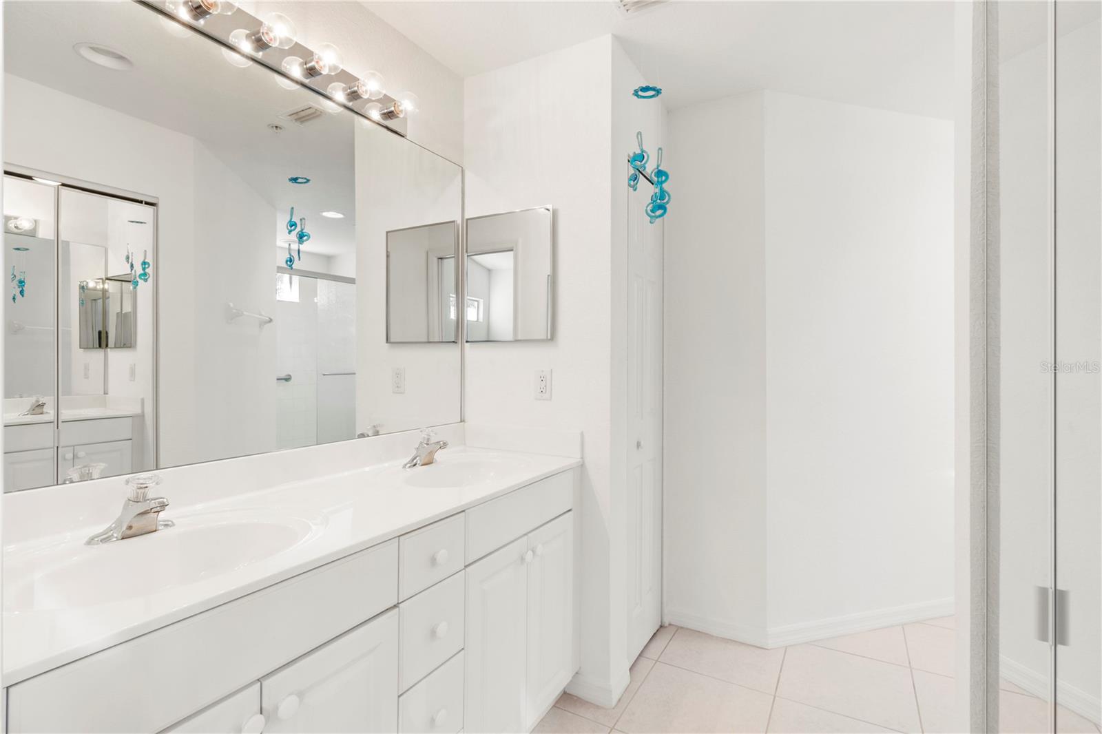 CYPRESS STRAND PH II - Residential