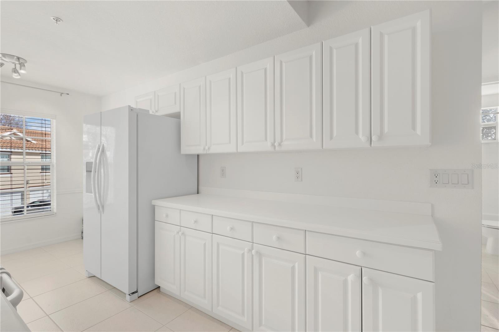 CYPRESS STRAND PH II - Residential