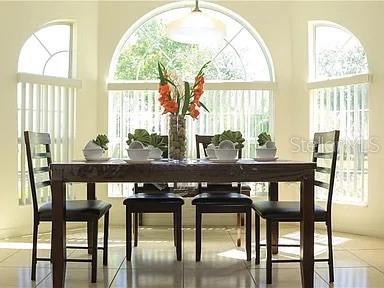 CRYSTAL COVE RESORT - Residential Lease