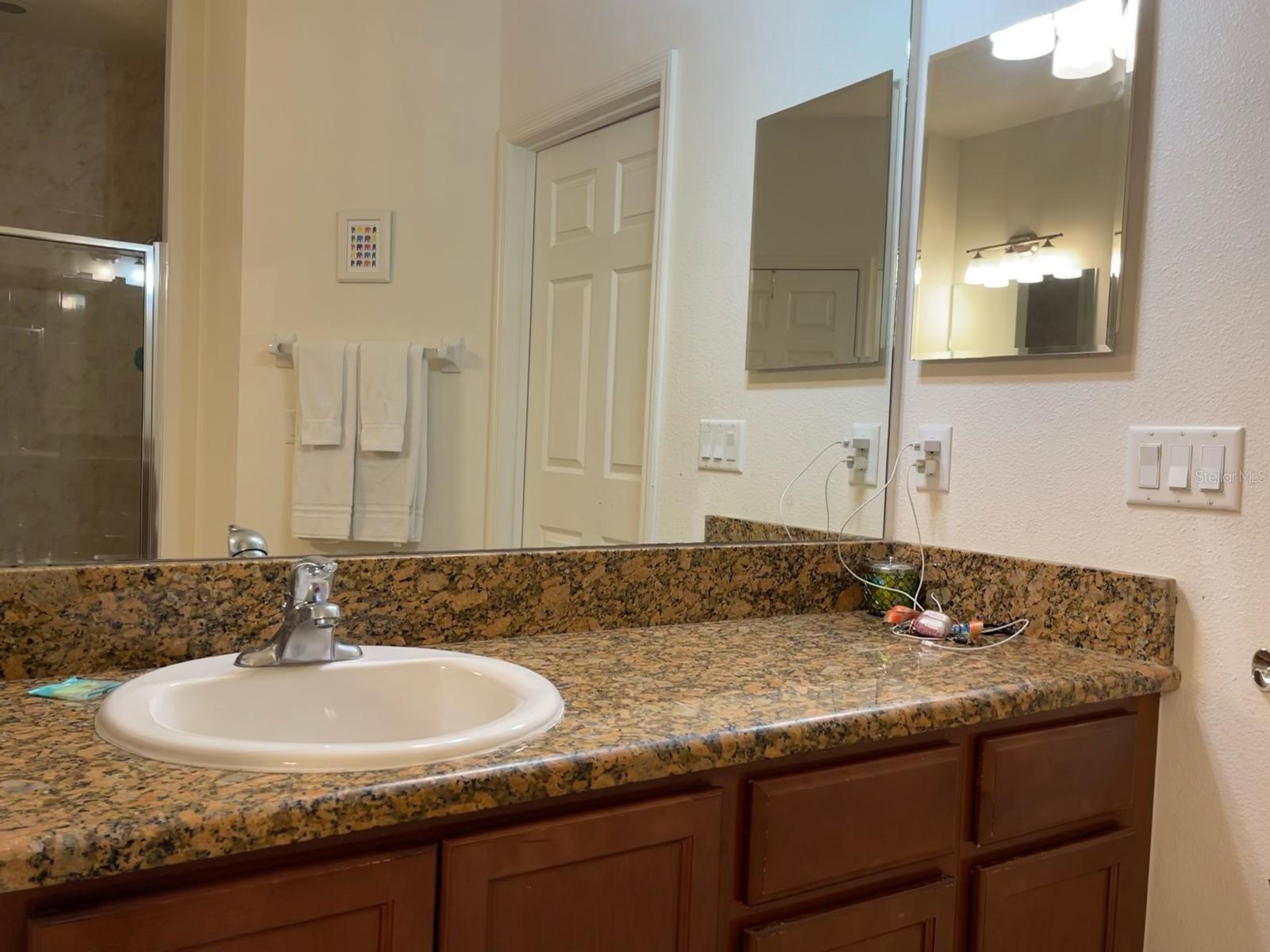 CRYSTAL COVE RESORT - Residential Lease