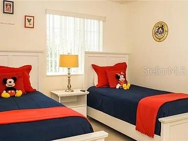 CRYSTAL COVE RESORT - Residential Lease