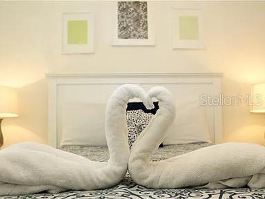 CRYSTAL COVE RESORT - Residential Lease