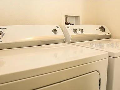 CRYSTAL COVE RESORT - Residential Lease