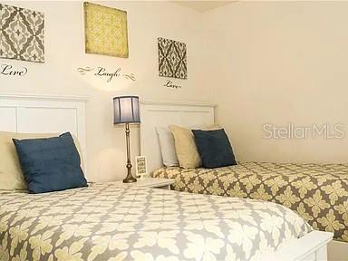 CRYSTAL COVE RESORT - Residential Lease