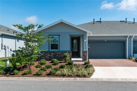 Photo of 5333 NW 33rd Place, Ocala, FL 34482 (MLS # OM701324)