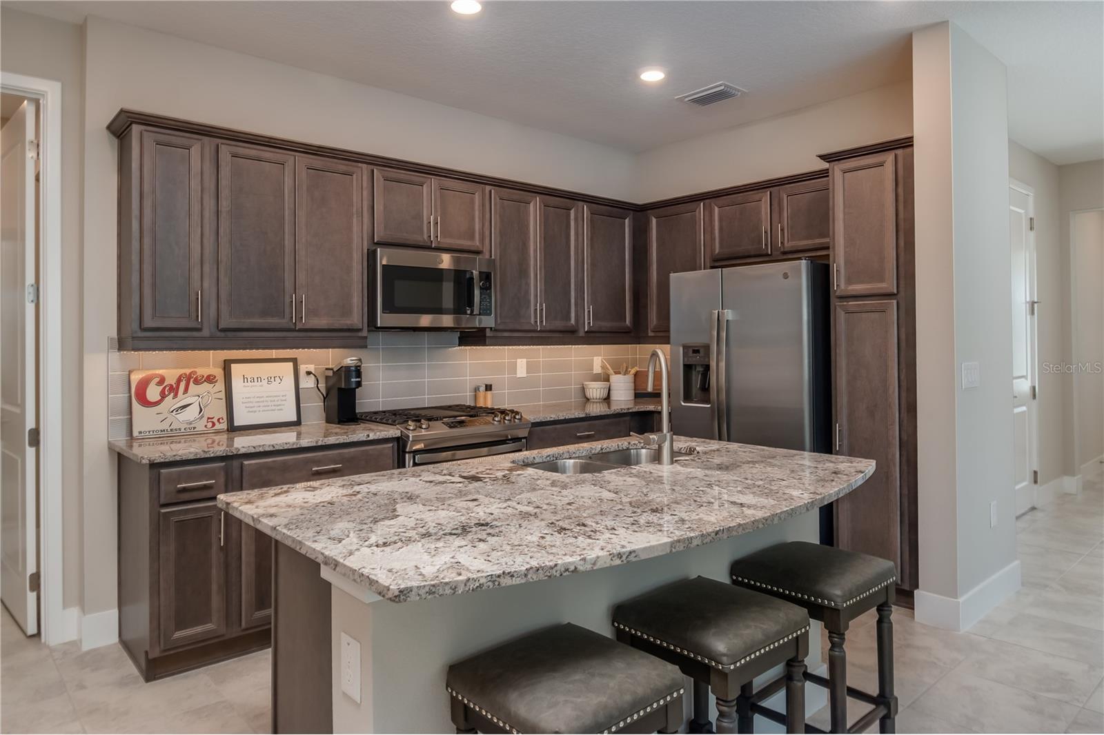 5333 NW 33RD PLACE