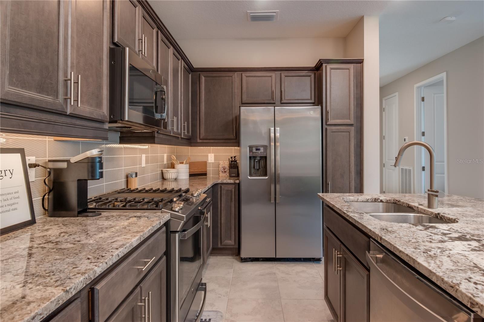 5333 NW 33RD PLACE