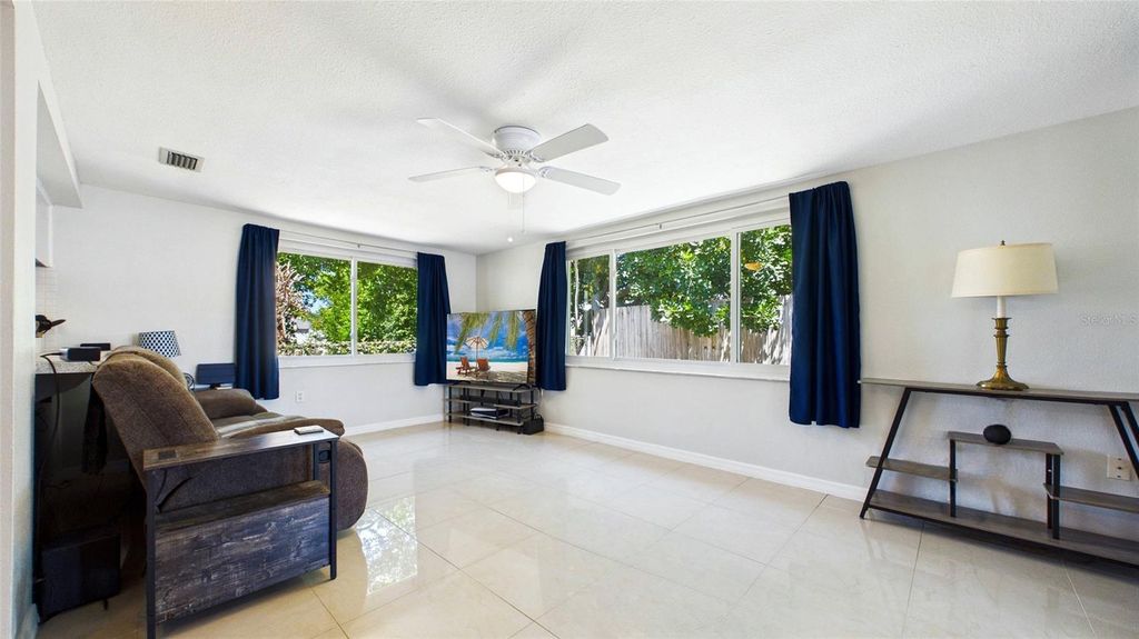 Photo of 5325 Devries Drive, New Port Richey, FL 34652 (MLS # TB8502703)