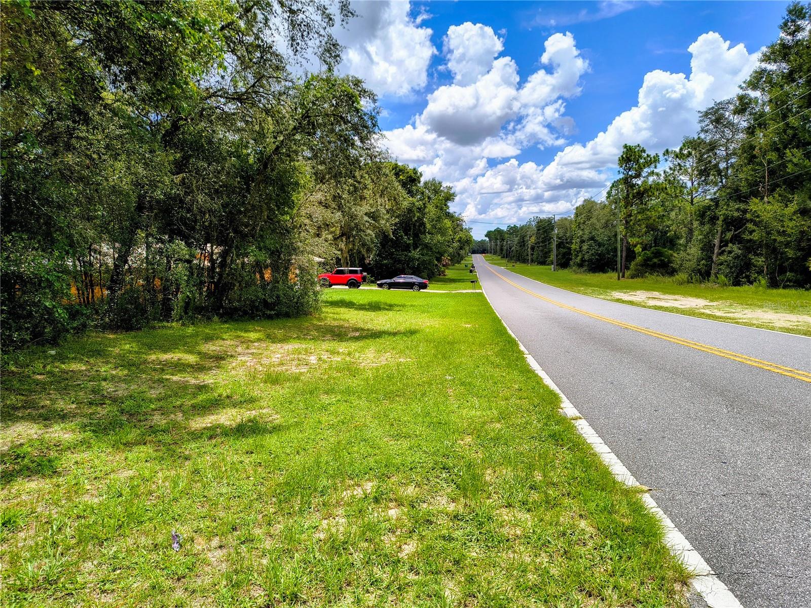 712 W COUNTRY CLUB BOULEVARD