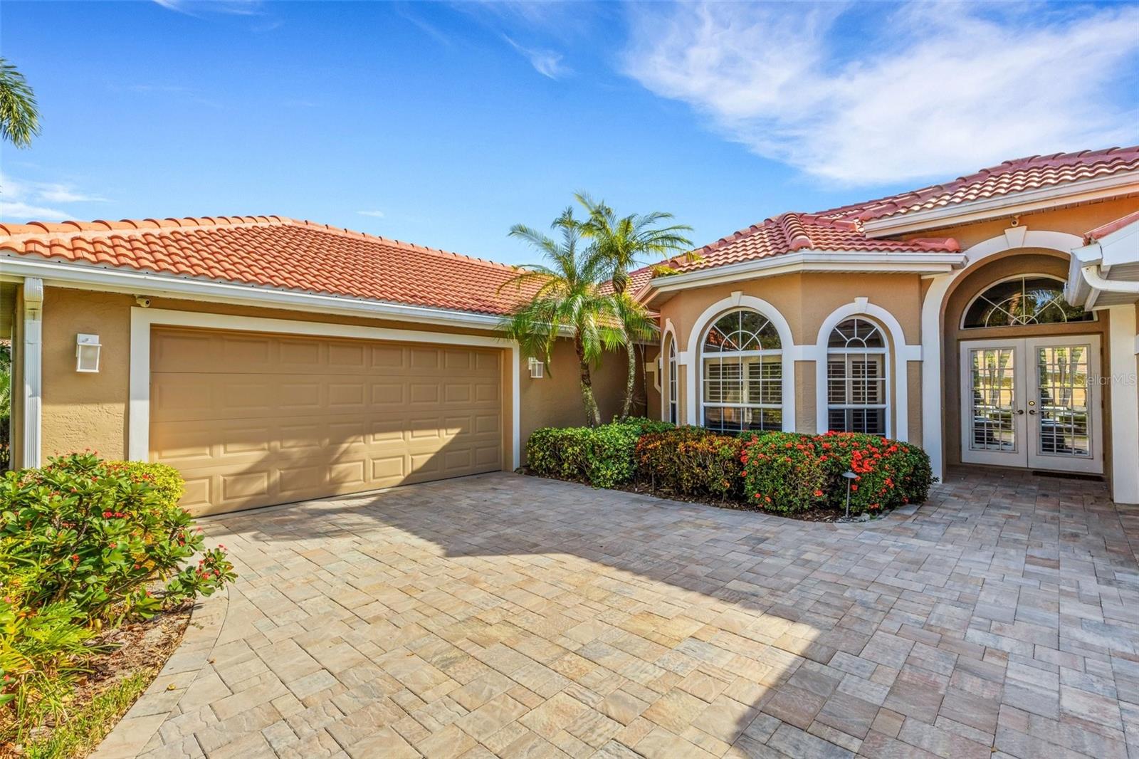 TURTLE ROCK - Residential