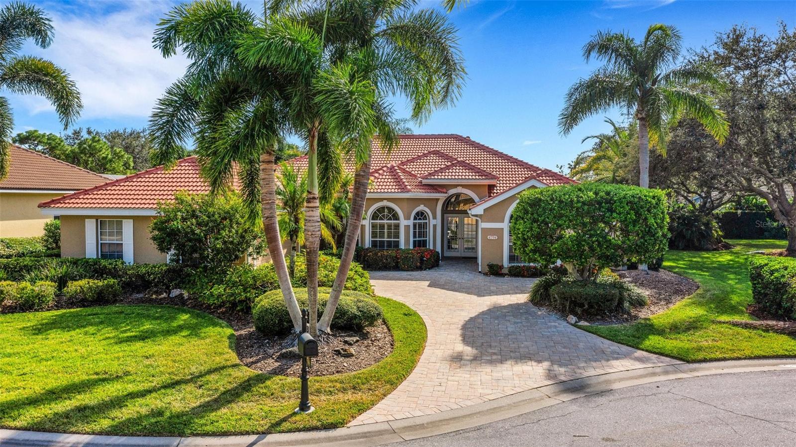 TURTLE ROCK - Residential