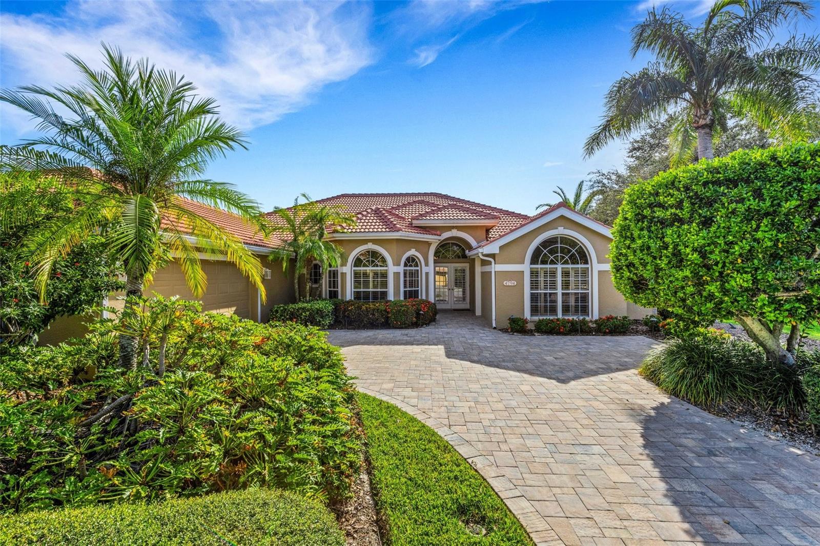 TURTLE ROCK - Residential