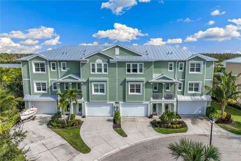 Townhouse in PLACIDA FL 10320 LANDS END CIRCLE.jpg